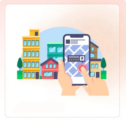 How to Optimize Your Website for Mobile Conversions in Real Estate