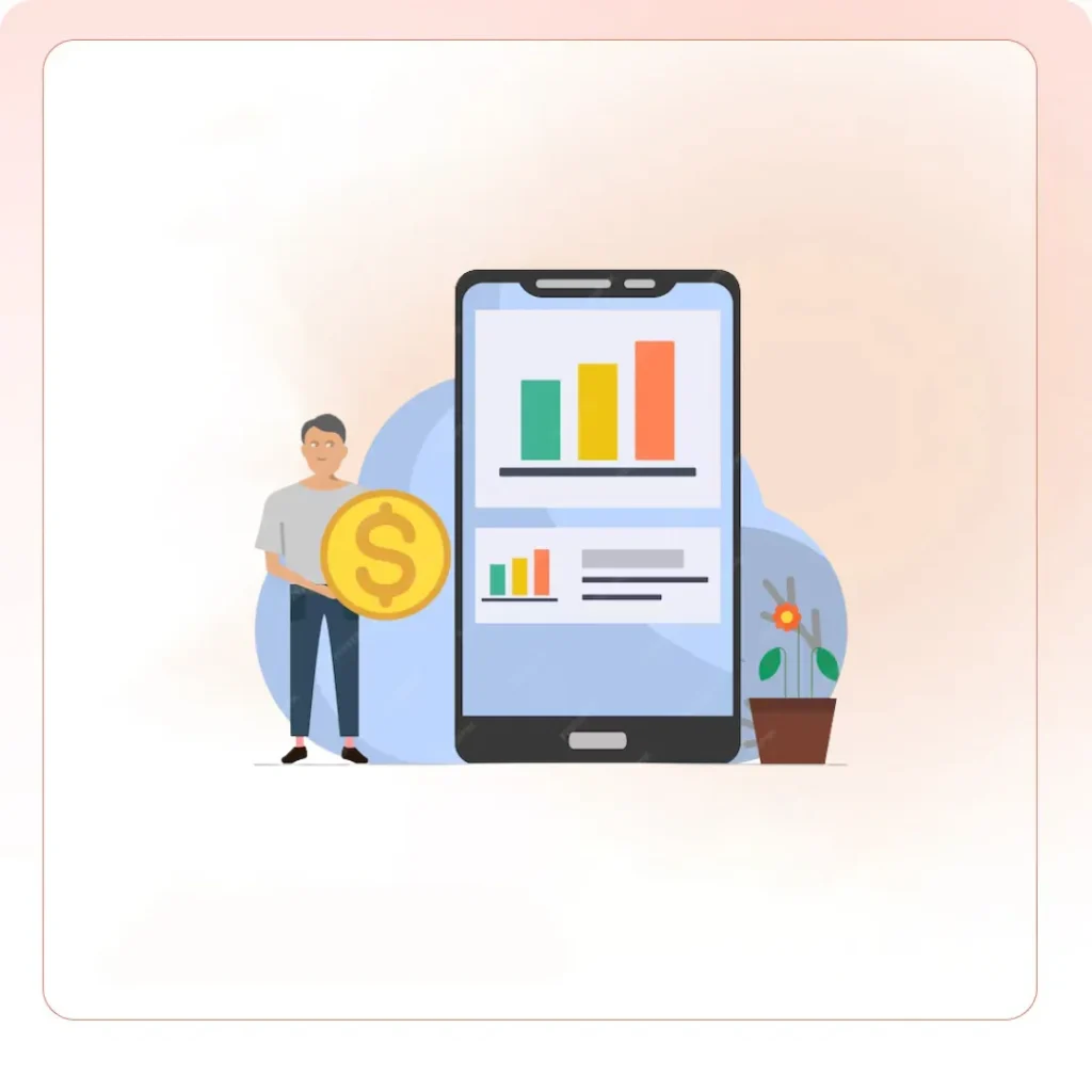 How to Optimize Your Website for Mobile Conversions in Finance