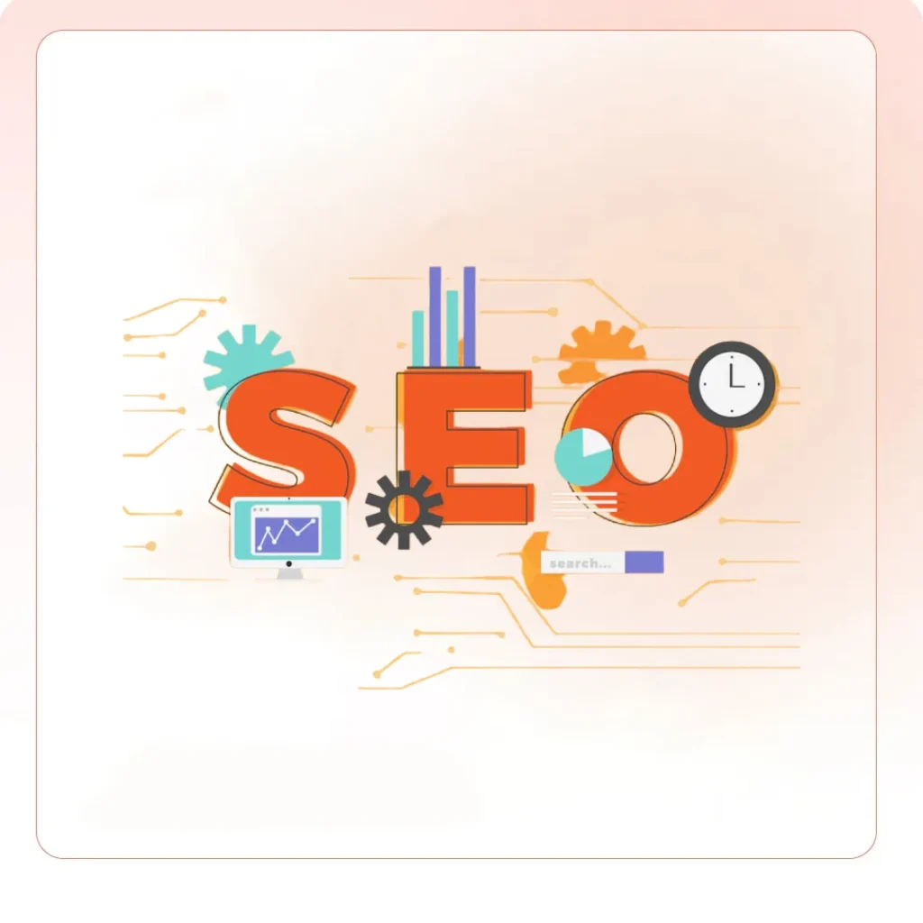 Top 10 SEO Companies in Nashik to Boost Your Online Presence in 2024