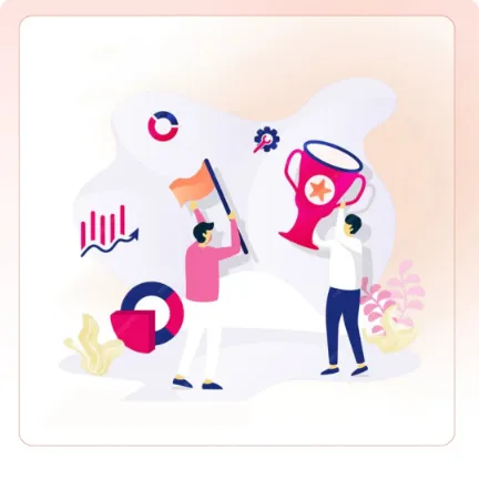 13 Types of Digital Marketing to Use for Brand Growth in 2024