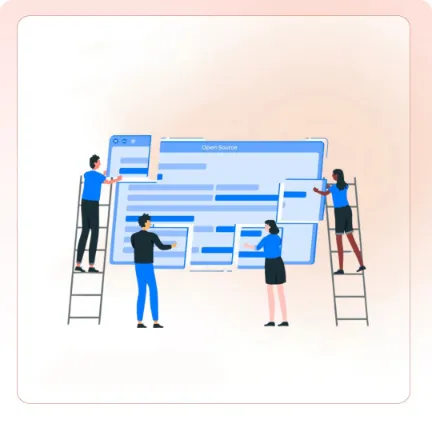 What is an XML Sitemap? SEO Benefits and Examples